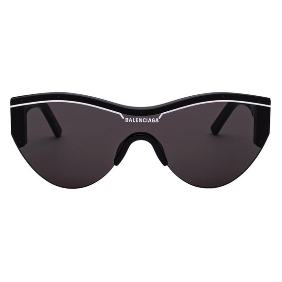 BALENZIAGA SUNGLASSES - Picture 1 of 9